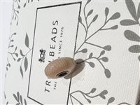 Charm Trollbeads in Halbedelsteine UNICO85 - UNICO85